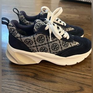 Tory Burch women sneakers